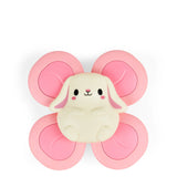 Tiger Tribe - Sensory Spinner - Bunny