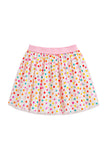 Milky - Confetti Tutu Skirt