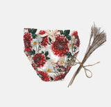 Love Henry - Baby Girls Pilcher - Amore Floral