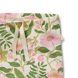 Wilson & Frenchy - Ma Fleur Organic Leggings