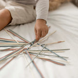 Mindful & Co Kids - Pick Up Sticks