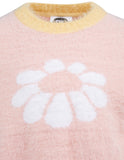 Eve Girl - Daisy Dream Knit (3-7)