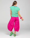 Boom Shankar - Guru Pants - Fiore