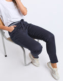 Foxwood - Sylvia Jogger - Navy