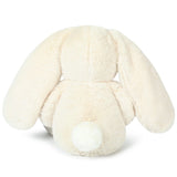 O.B Designs - Huggie Soft Toy - Ziggy Bunny