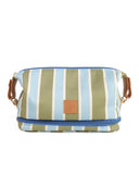 The Somewhere Co - Cosmetic Bag - Pistachio