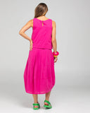 Boom Shankar - Guru Skirt - Fiore