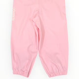 Korango - Rain Overall - Pink