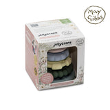 Jellystone Designs - May Gibbs Stacker & Teether Toy