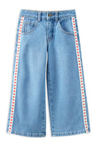 Milky - Shooting Star Jeans