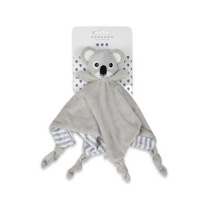 Korango - Koala Bear Comforter