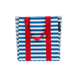 Project Ten Shopper Tote