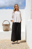 Free Angel - Gemma Top - Sand