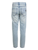 St Goliath - Lounger Jeans