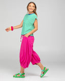 Boom Shankar - Guru Pants - Fiore