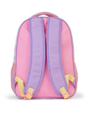 The Somewhere Co - Mini Explorer Backpack - Barbie Unicorn Fantasy