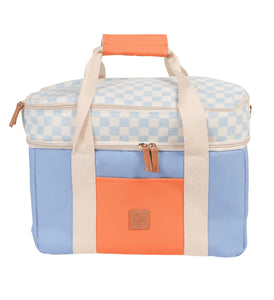 The Somewhere Co - Carry All Cooler Bag - Sorrento