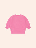 Huxbaby - Huxbear Sweatshirt - Strawberry