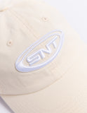 St Goliath - Cap - Beige