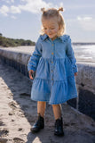 Milky - The Lottie Dress