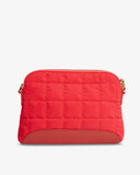 Elms + King - Mini Soho Crossbody Bag - Watermelon