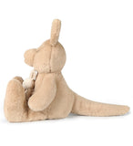 O.B Designs - Kip Kangaroo Soft Toy