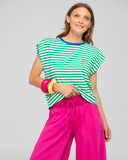 Boom Shankar - Guru Pants - Fiore