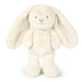 O.B Designs - Huggie Soft Toy - Ziggy Bunny