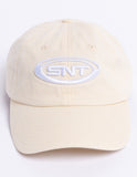 St Goliath - Cap - Beige
