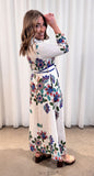 Beautiful Stories - Mykonos Dress - Mykonos