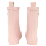 Korango - Plain Gumboot - Dusty Pink