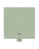 The Somewhere Co - XL Picnic Rug - Alfresco