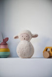 Nana Huchy - Roly Poly Musical Toy - Sophie Sheep