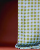 The Somewhere Co - XL Picnic Rug - Alfresco