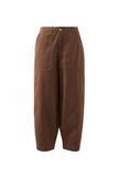 Ceres Life - Weekender Pant - Winter Chocolate