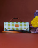 The Somewhere Co - XL Picnic Rug - Alfresco
