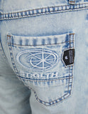 St Goliath - Lounger Jeans