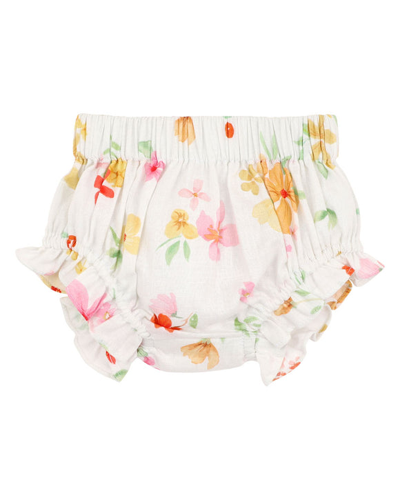 Fox & Finch - Grow Wild Bloomers