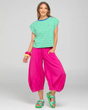 Boom Shankar - Guru Pants - Fiore