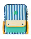 The Somewhere Co - Mini Adventure Backpack - Sun Dash