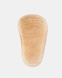 Toshi - Hybrid Walking Socks - High Country
