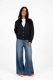 Humidity - Citta Cardi - Indigo