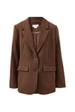 Ceres Life - Joni Blazer - Chocolate