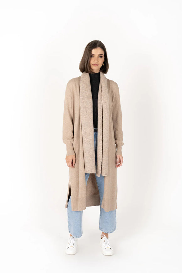 Humidity - Juliette Cardi - Birch