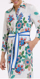 Beautiful Stories - Mykonos Dress - Mykonos