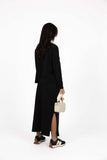 Humidity - Banter Skirt - Black