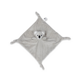 Korango - Koala Bear Comforter