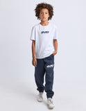 St Goliath - Challenger Track Pants - Navy
