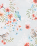 Bebe - Gemma Bird Organic Dress