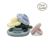 Jellystone Designs - May Gibbs Stacker & Teether Toy